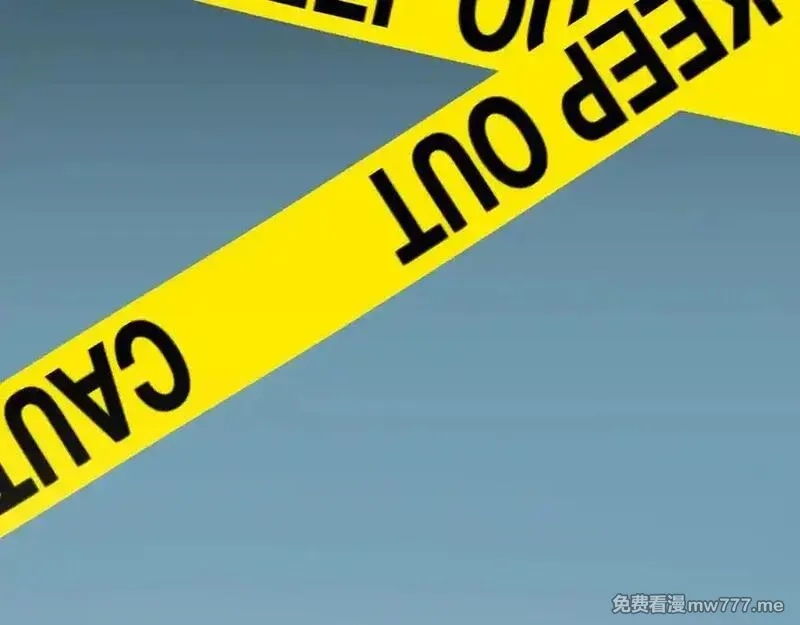 末世重生：我靠开箱子问鼎巅峰,第15话 新手训练营,第39张