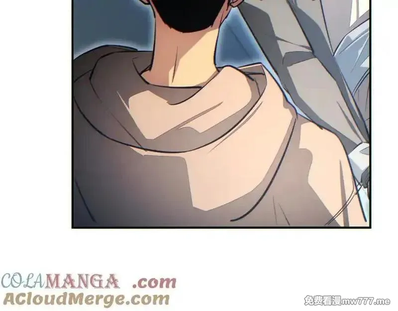 末世重生：我靠开箱子问鼎巅峰,第15话 新手训练营,第45张