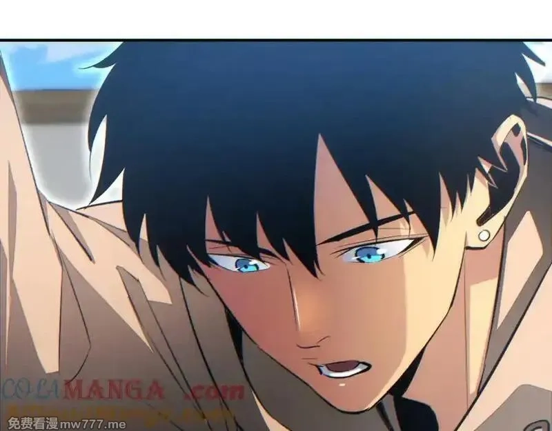 末世重生：我靠开箱子问鼎巅峰,第15话 新手训练营,第49张
