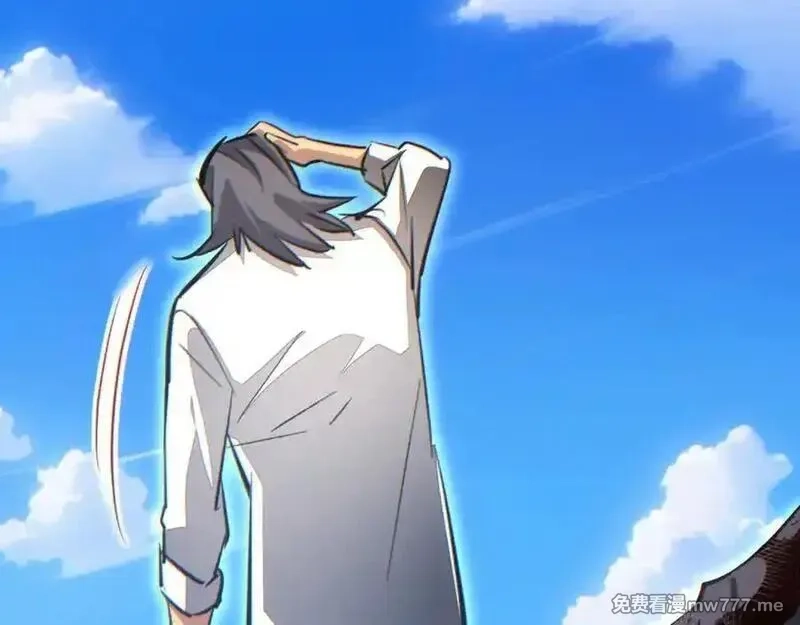 末世重生：我靠开箱子问鼎巅峰,第15话 新手训练营,第66张