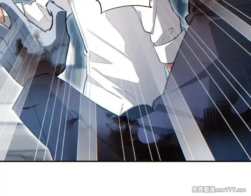 末世重生：我靠开箱子问鼎巅峰,第15话 新手训练营,第70张