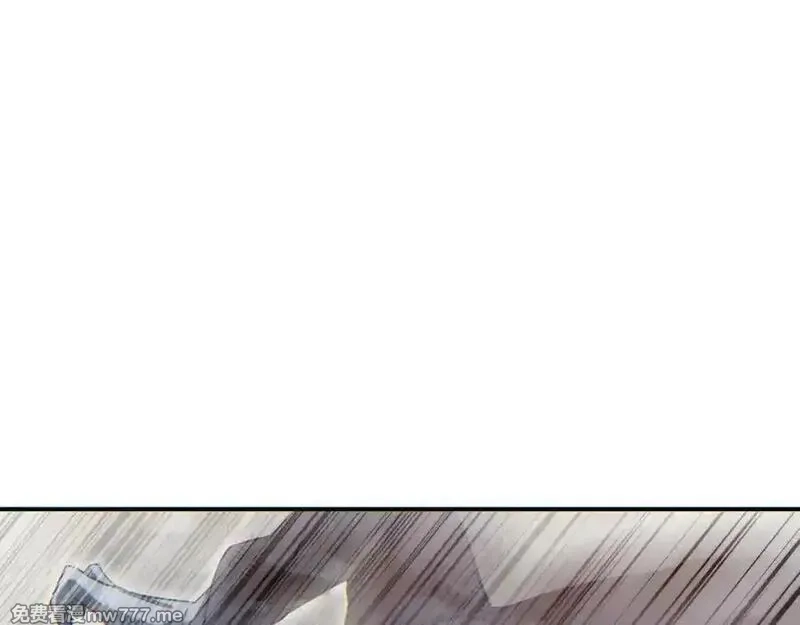 末世重生：我靠开箱子问鼎巅峰,第15话 新手训练营,第72张