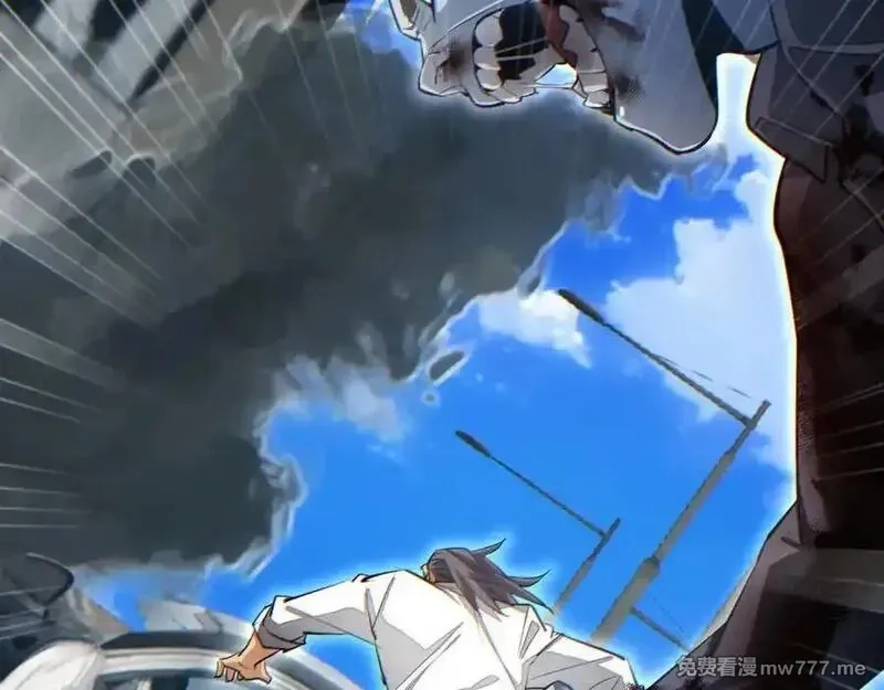 末世重生：我靠开箱子问鼎巅峰,第15话 新手训练营,第78张