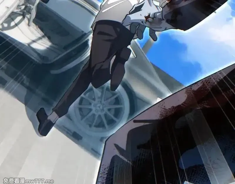 末世重生：我靠开箱子问鼎巅峰,第15话 新手训练营,第79张