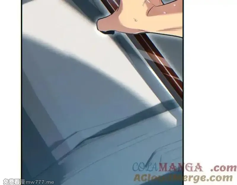 末世重生：我靠开箱子问鼎巅峰,第15话 新手训练营,第81张