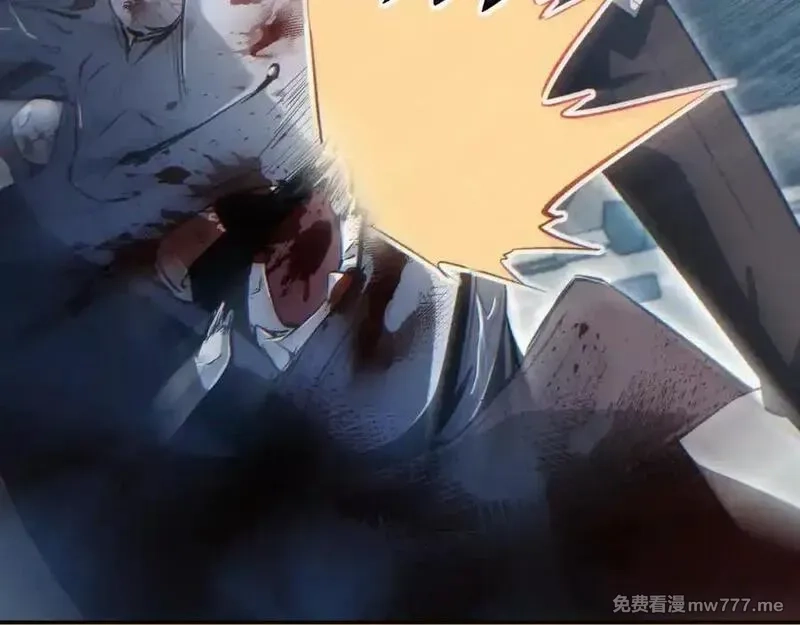 末世重生：我靠开箱子问鼎巅峰,第15话 新手训练营,第84张