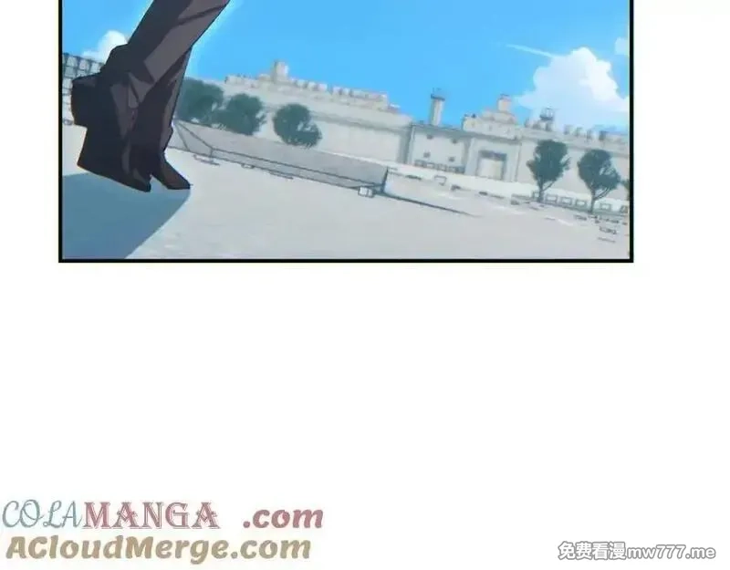末世重生：我靠开箱子问鼎巅峰,第15话 新手训练营,第97张