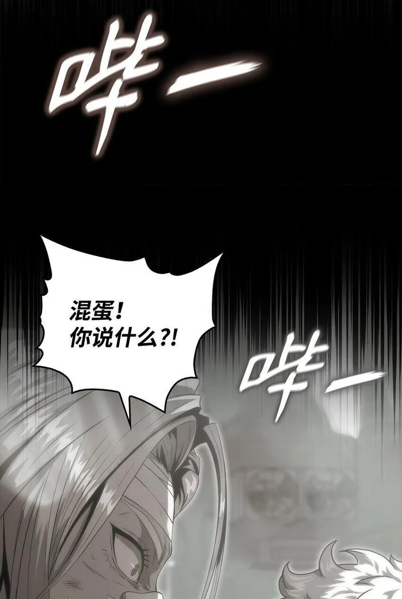 只想当小透明的我居然召唤出老虎,45 独角王助攻,第11张