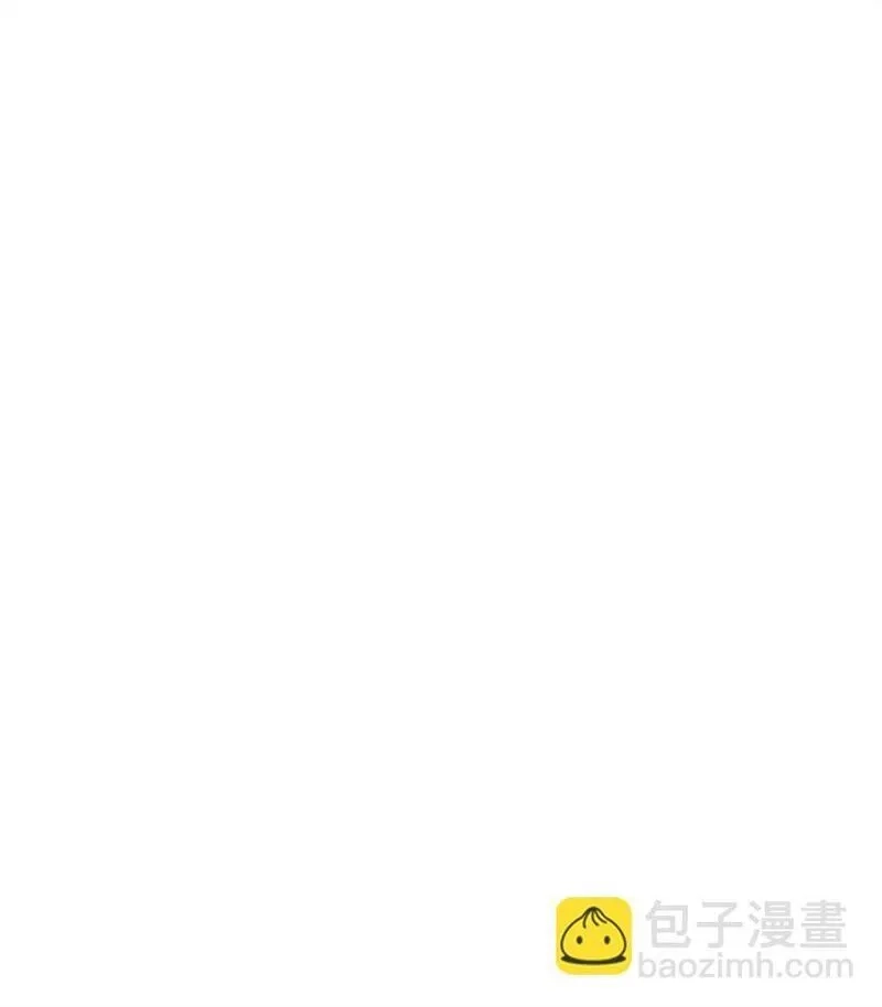 只想当小透明的我居然召唤出老虎,45 独角王助攻,第47张