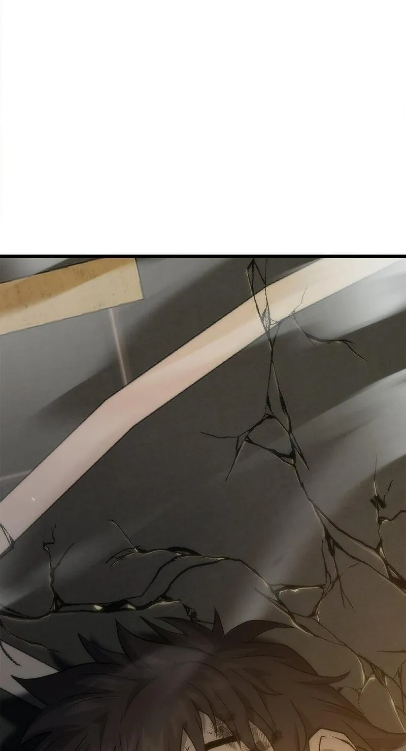 只想当小透明的我居然召唤出老虎,45 独角王助攻,第99张