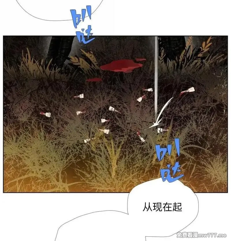 前列仙,28 好大的蘑菇啊！,第28张