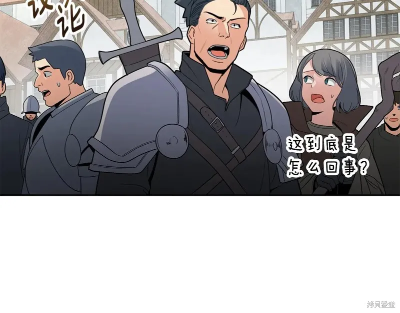 深淵副本已刷新,第3季15话,第216张