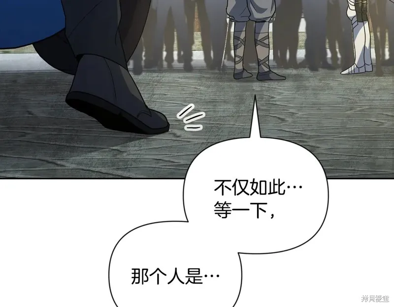 深淵副本已刷新,第3季15话,第223张