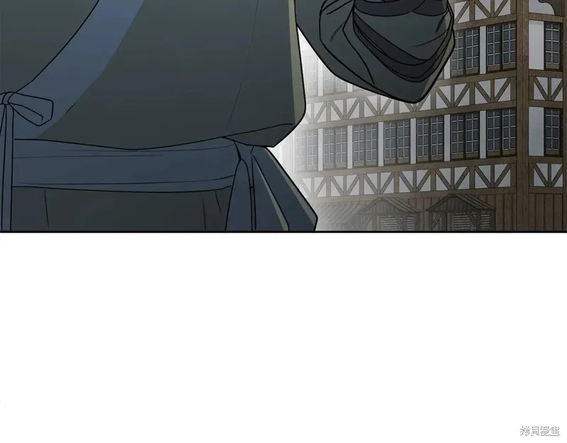 深淵副本已刷新,第3季15话,第242张