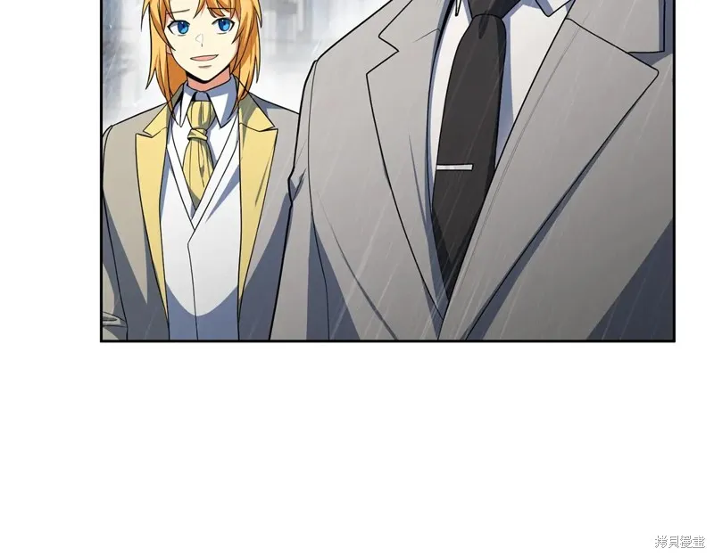 深淵副本已刷新,第3季15话,第59张