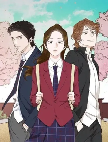 網絡小說出逃記封面