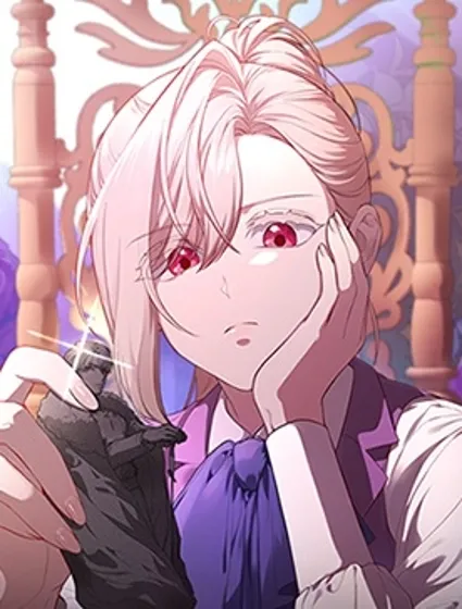 代價是你們的一切封面