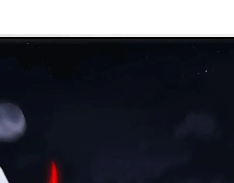 刷怪成神：我打穿了人类禁区！,第6话 一剑冲天！武侯级强者惊现！,第111张