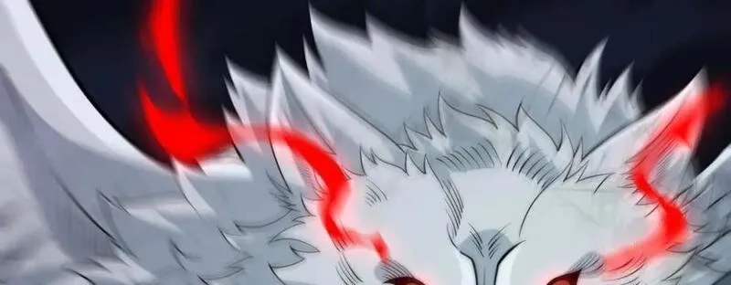 刷怪成神：我打穿了人类禁区！,第6话 一剑冲天！武侯级强者惊现！,第112张