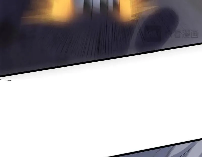 刷怪成神：我打穿了人类禁区！,第6话 一剑冲天！武侯级强者惊现！,第115张