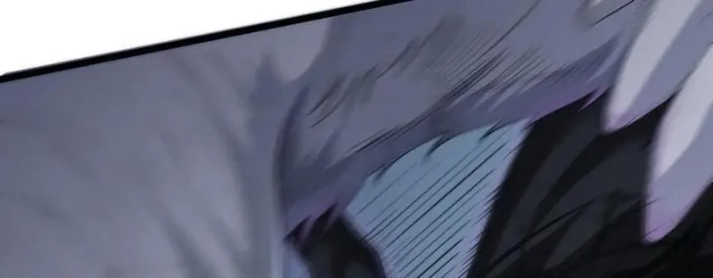刷怪成神：我打穿了人类禁区！,第6话 一剑冲天！武侯级强者惊现！,第116张