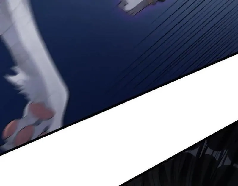 刷怪成神：我打穿了人类禁区！,第6话 一剑冲天！武侯级强者惊现！,第118张