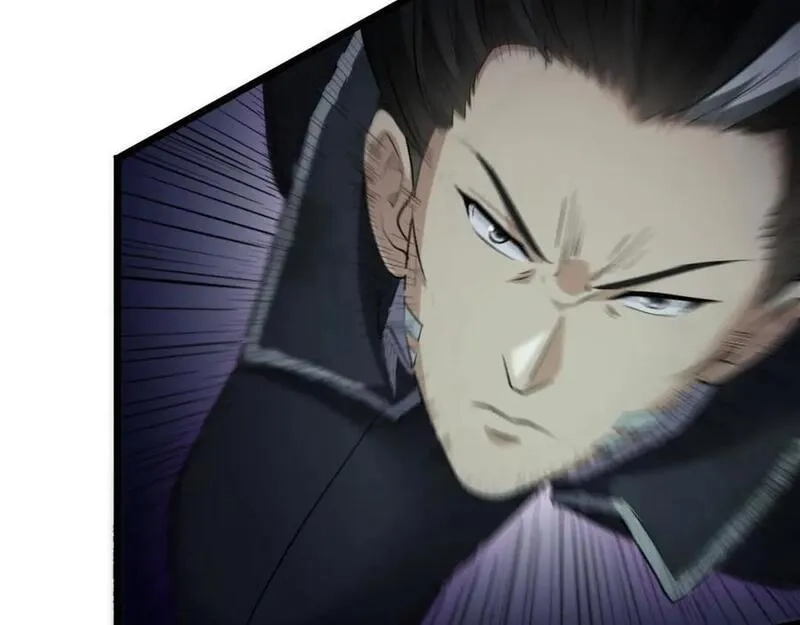 刷怪成神：我打穿了人类禁区！,第6话 一剑冲天！武侯级强者惊现！,第119张