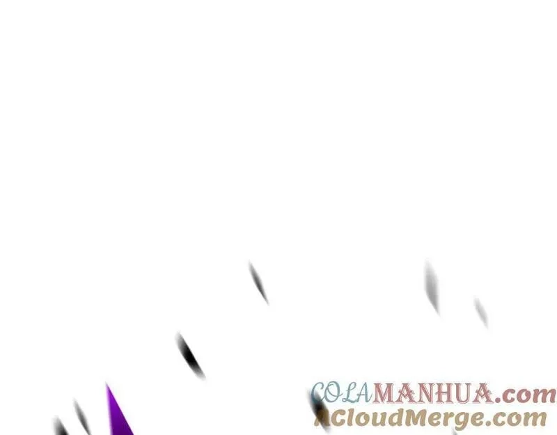 刷怪成神：我打穿了人类禁区！,第6话 一剑冲天！武侯级强者惊现！,第121张