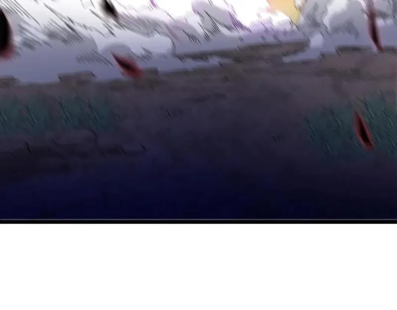 刷怪成神：我打穿了人类禁区！,第6话 一剑冲天！武侯级强者惊现！,第124张
