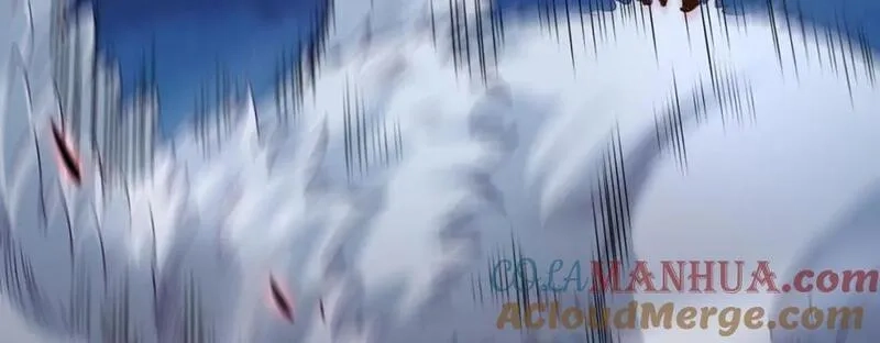 刷怪成神：我打穿了人类禁区！,第6话 一剑冲天！武侯级强者惊现！,第129张