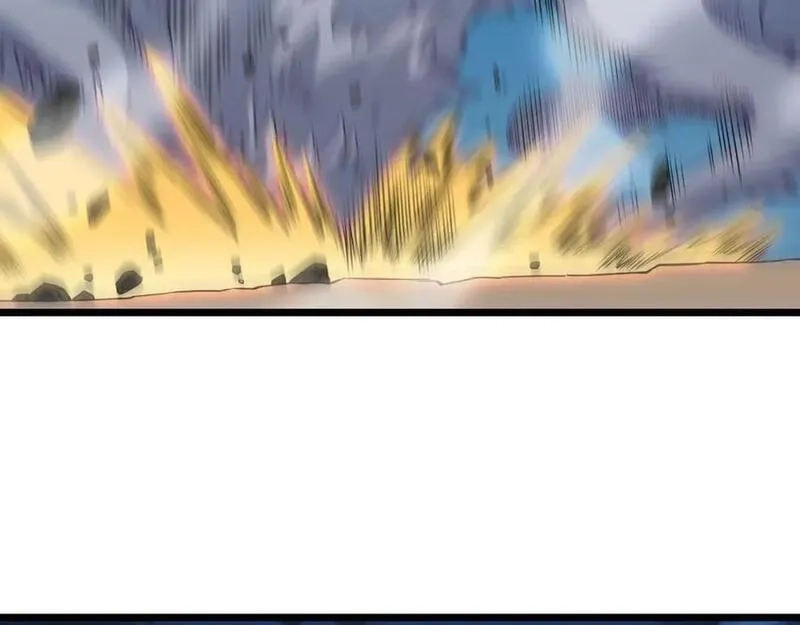 刷怪成神：我打穿了人类禁区！,第6话 一剑冲天！武侯级强者惊现！,第130张