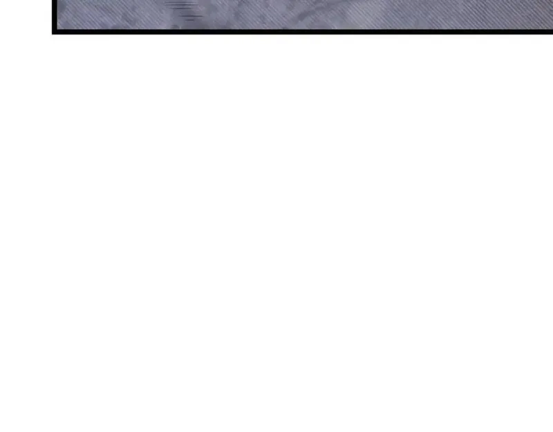 刷怪成神：我打穿了人类禁区！,第6话 一剑冲天！武侯级强者惊现！,第139张