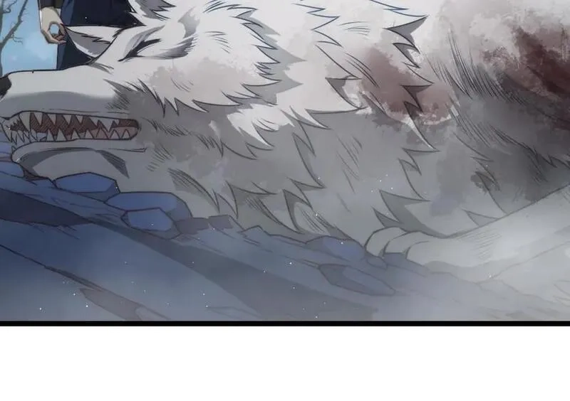 刷怪成神：我打穿了人类禁区！,第6话 一剑冲天！武侯级强者惊现！,第179张