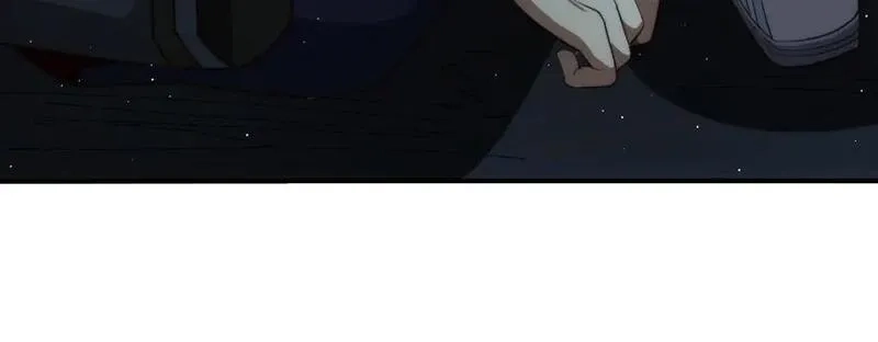 刷怪成神：我打穿了人类禁区！,第6话 一剑冲天！武侯级强者惊现！,第191张