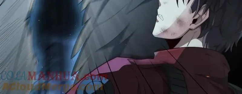 刷怪成神：我打穿了人类禁区！,第6话 一剑冲天！武侯级强者惊现！,第29张