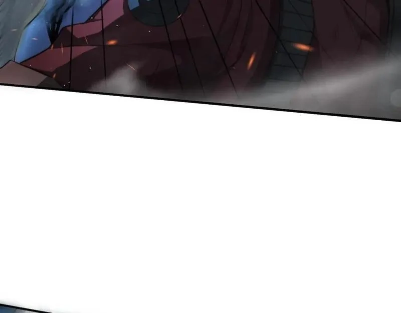 刷怪成神：我打穿了人类禁区！,第6话 一剑冲天！武侯级强者惊现！,第30张