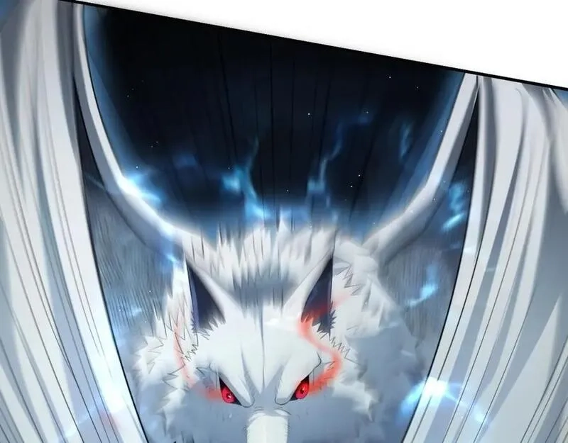 刷怪成神：我打穿了人类禁区！,第6话 一剑冲天！武侯级强者惊现！,第31张