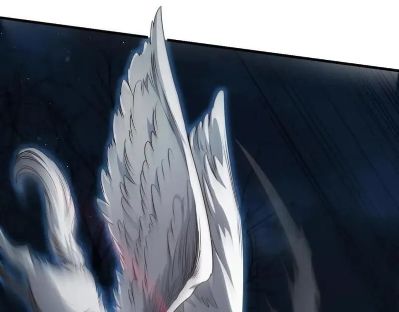 刷怪成神：我打穿了人类禁区！,第6话 一剑冲天！武侯级强者惊现！,第44张