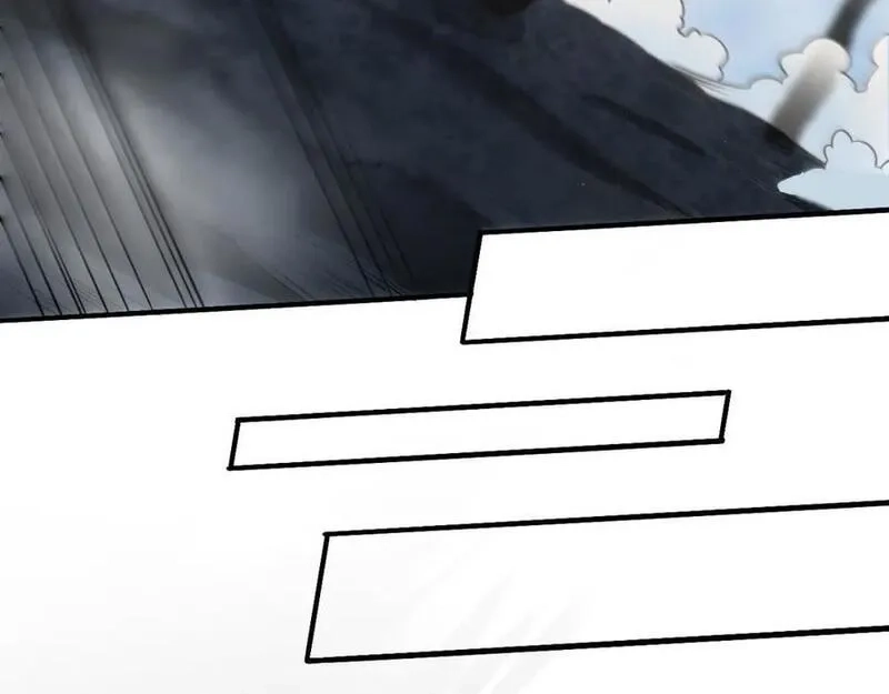 刷怪成神：我打穿了人类禁区！,第6话 一剑冲天！武侯级强者惊现！,第48张
