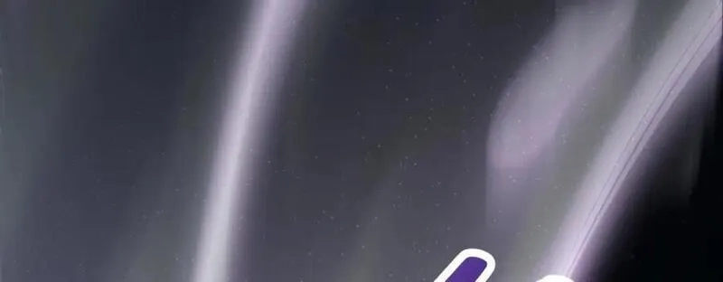 刷怪成神：我打穿了人类禁区！,第6话 一剑冲天！武侯级强者惊现！,第50张