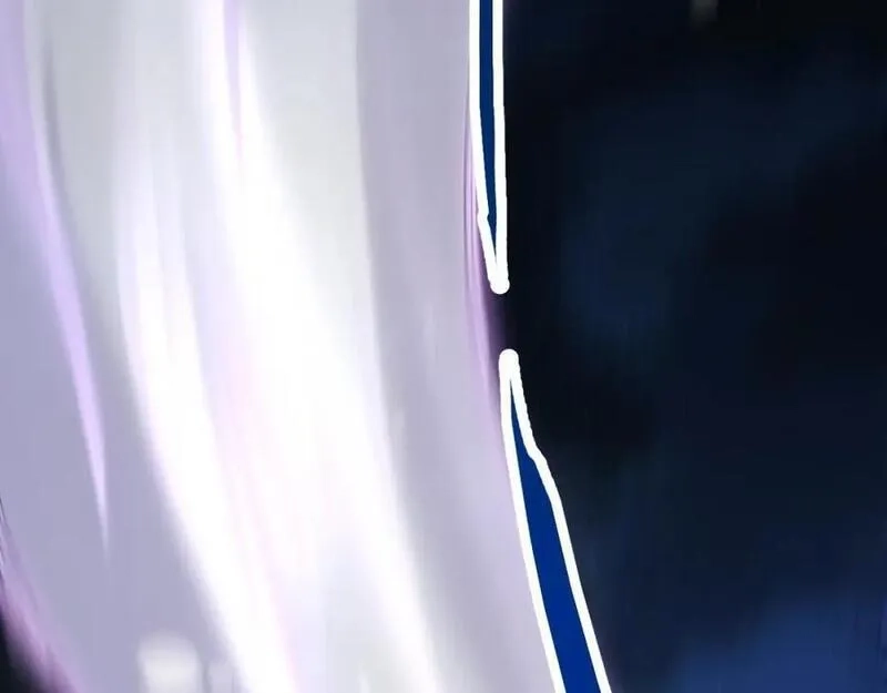 刷怪成神：我打穿了人类禁区！,第6话 一剑冲天！武侯级强者惊现！,第52张