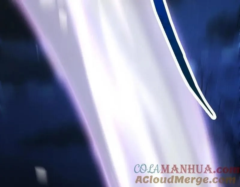 刷怪成神：我打穿了人类禁区！,第6话 一剑冲天！武侯级强者惊现！,第53张