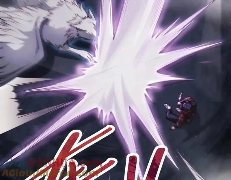 刷怪成神：我打穿了人类禁区！,第6话 一剑冲天！武侯级强者惊现！,第57张