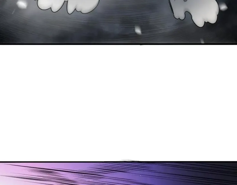 刷怪成神：我打穿了人类禁区！,第6话 一剑冲天！武侯级强者惊现！,第59张