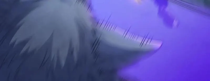 刷怪成神：我打穿了人类禁区！,第6话 一剑冲天！武侯级强者惊现！,第72张