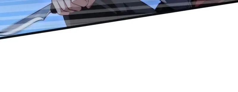 刷怪成神：我打穿了人类禁区！,第6话 一剑冲天！武侯级强者惊现！,第80张