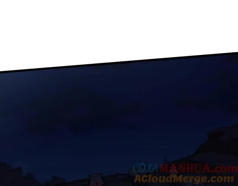 刷怪成神：我打穿了人类禁区！,第6话 一剑冲天！武侯级强者惊现！,第81张
