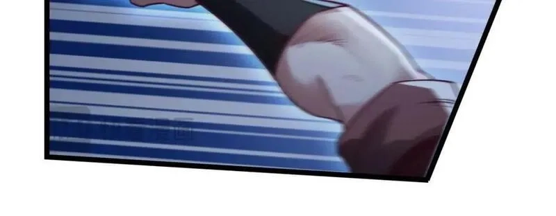 刷怪成神：我打穿了人类禁区！,第6话 一剑冲天！武侯级强者惊现！,第88张