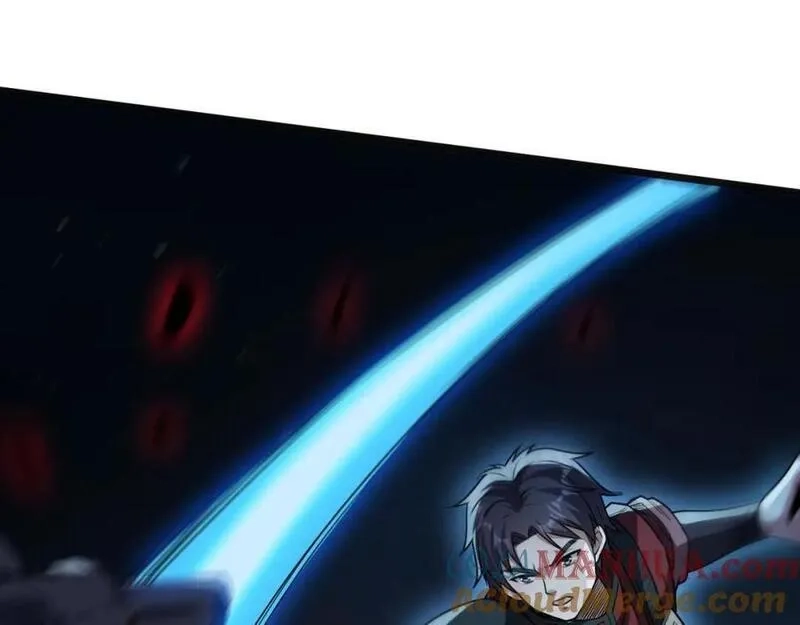 刷怪成神：我打穿了人类禁区！,第6话 一剑冲天！武侯级强者惊现！,第89张