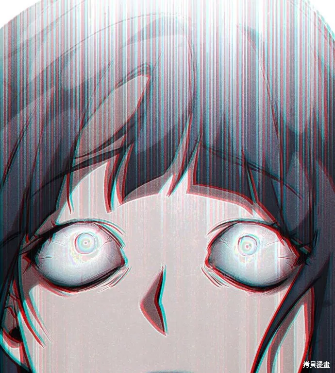 向鬼祈祷,第01話,第154张
